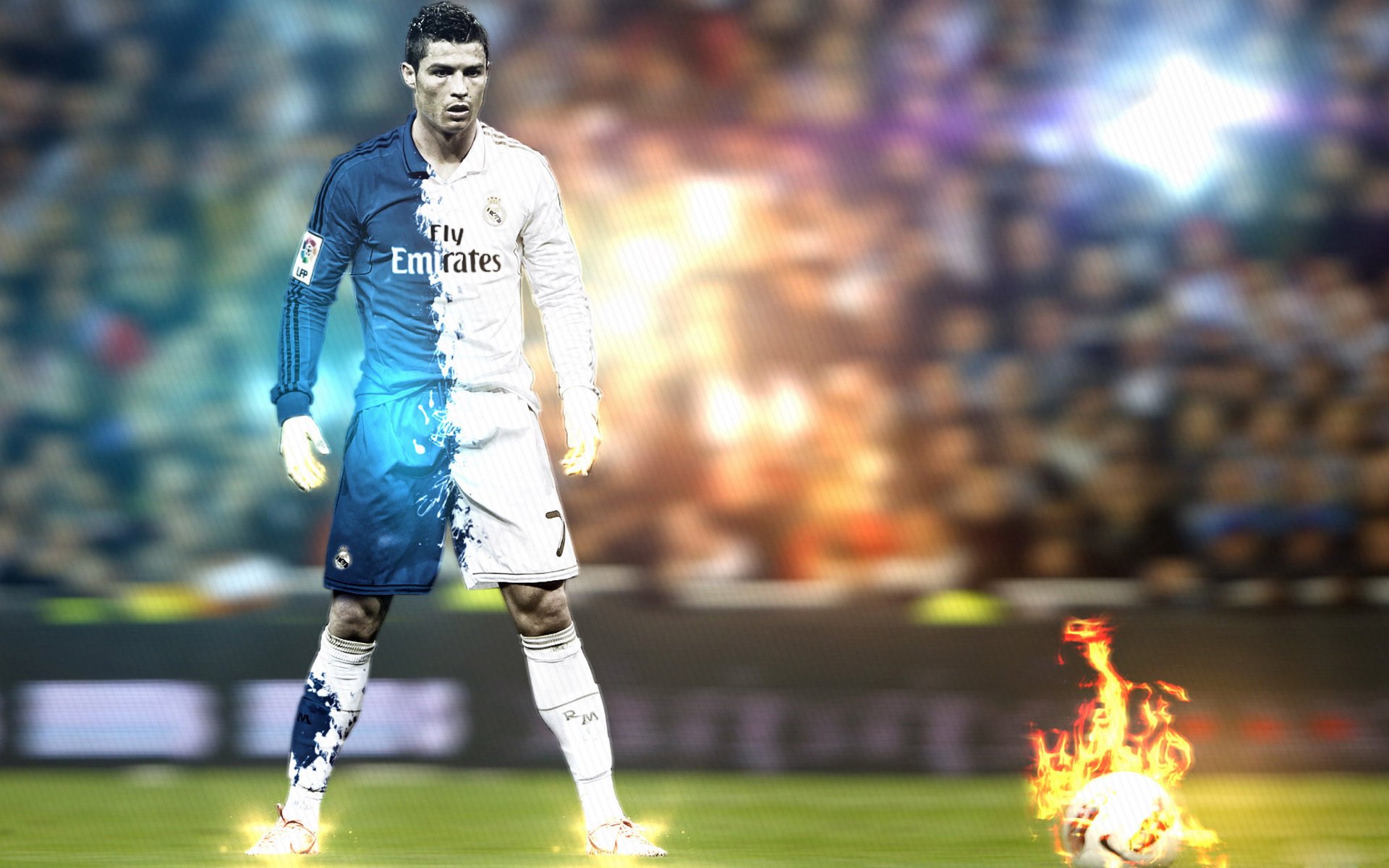 雷速官网-赛道新王诞生，周冠宇驾驭雷诺战车，统治性表现力压红牛王朝