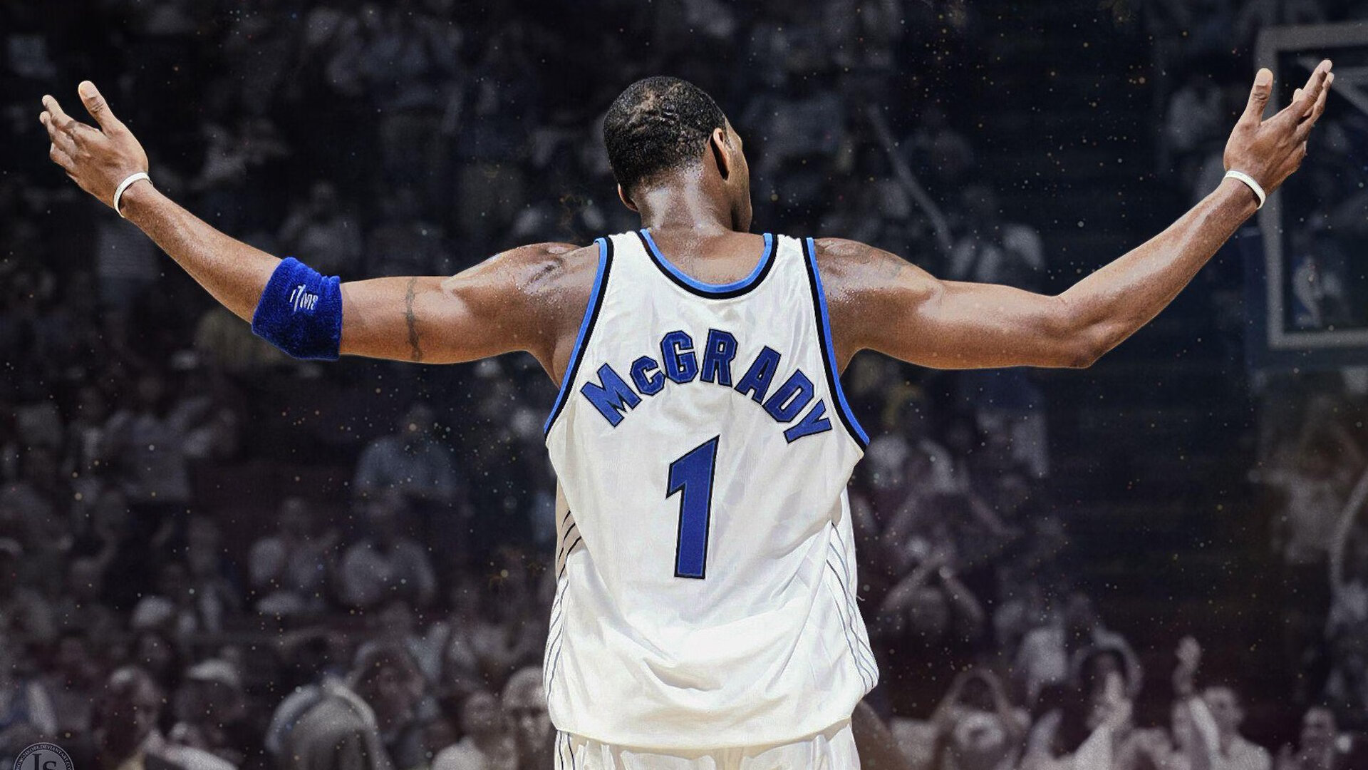 塞维利亚逆转美国，穆勒刷新纪录之夜