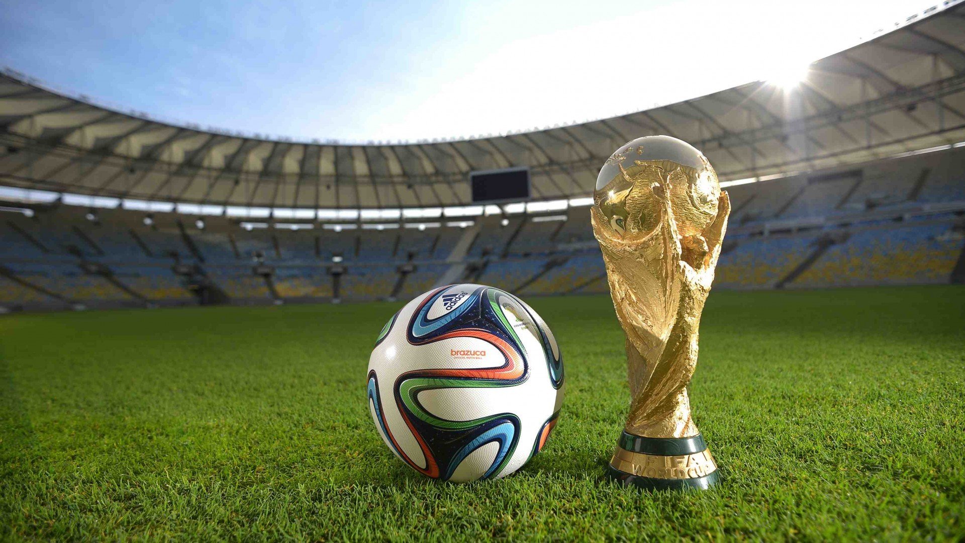雷速篮球直播-2026世界杯，历史重演，芬兰之夜的托纳利神话