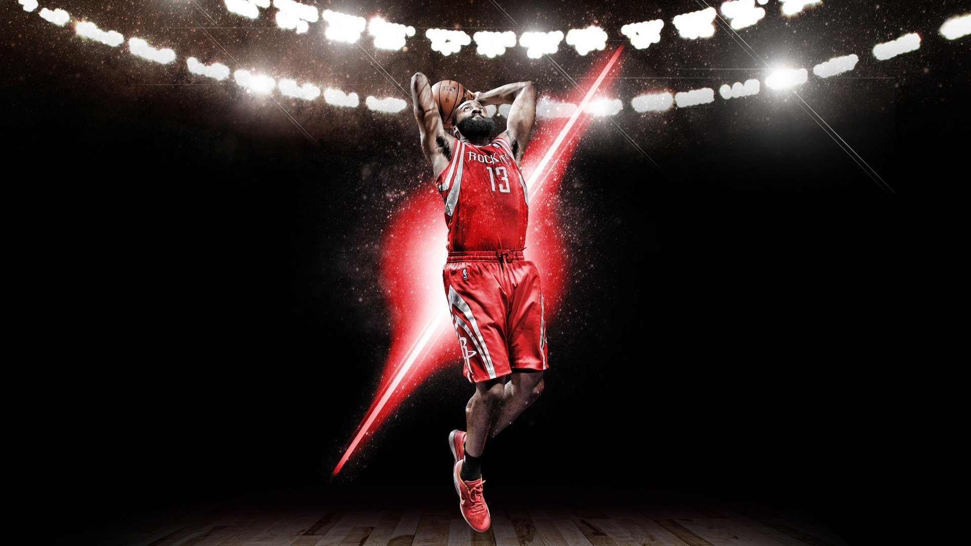深圳之夜，东契奇的孤胆时刻，当中国篮球遇上NBA巨星，那一回合的不手软成为永恒